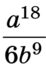 0300z6rk-42d1-91x135.png