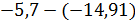 0300z6wi-b87a-135x24.png