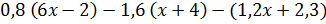 0300z6zw-5a57-326x24.png