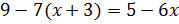 0300z72x-68df-179x24.png