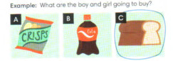 0300z75t-c84b-243x86.png