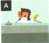 0300z76q-f0f2-167x149.png