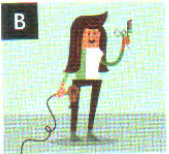 0300z770-4c88-169x154.png