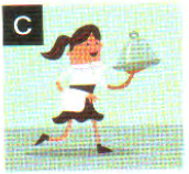 0300z776-785e-172x158.png