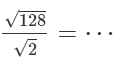 0300z77b-2111-119x61.png