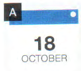 0300z79v-cfea-166x145.png