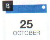 0300z79y-3e0a-173x140.png