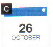 0300z7a1-6fa7-175x154.png