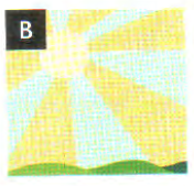 0300z7al-51cd-176x169.png