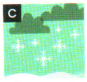 0300z7aq-6724-175x165.png