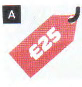 0300z7b5-f86d-165x175.png