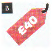 0300z7ba-e552-175x172.png