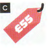 0300z7bf-a635-176x171.png