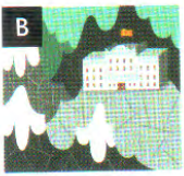 0300z7cc-ddba-169x161.png