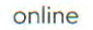 0300z7g3-2796-85x28.png