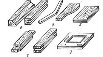 0300z7h0-221e-345x192.jpg
