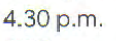 0300z7hz-cf2a-107x38.png