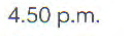 0300z7i4-b548-124x36.png