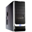 0300z7ks-7c85-106x106.png