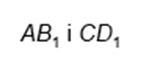 0300z7p2-6110-163x67.png