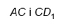 0300z7pa-f241-163x59.png
