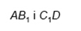 0300z7pg-488d-163x63.png