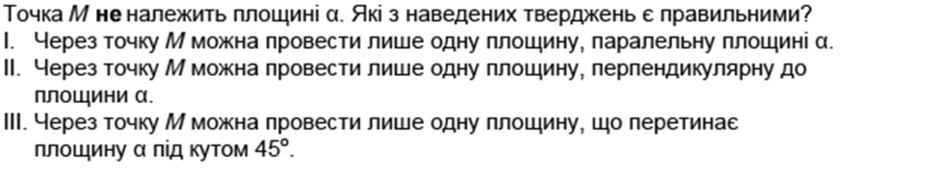 0300z7qb-2389-940x178.png