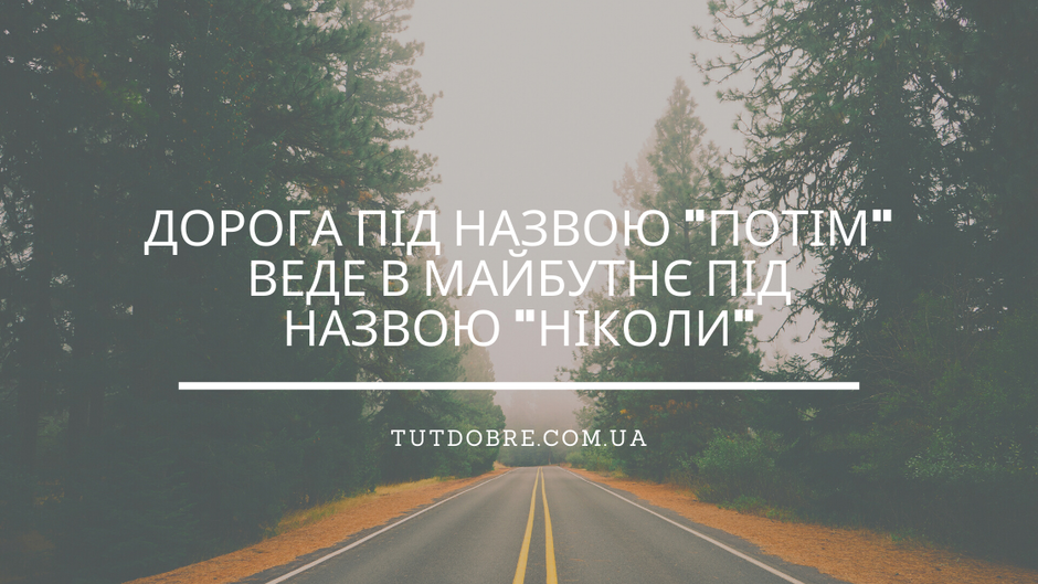 0300z7t3-0444-940x529.png