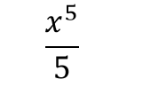 0300z7ts-1fac-161x107.png