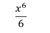 0300z7u3-9099-169x113.png
