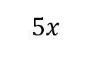 0300z7uz-7870-133x96.png