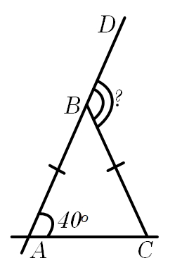 0300z7wq-9bca-259x373.png