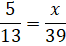 0300z7wt-dd24-66x46.png