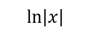 0300z7wz-8b42-174x71.png