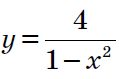 0300z7x8-856b-119x79.png