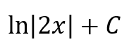 0300z7xb-d5c9-183x80.png