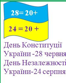 0300z7xg-f8cd-220x275.png
