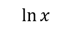 0300z7xh-42bf-146x67.png