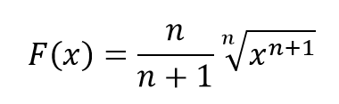 0300z809-2762-380x117.png