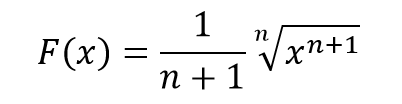 0300z80i-e27c-402x104.png
