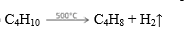 0300z827-e08d-186x33.png