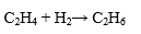 0300z82d-f069-129x31.png