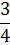 0300z82z-093e-10x45.png