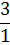 0300z833-484d-10x45.png