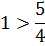 0300z83d-0f00-45x46.png