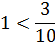 0300z83g-c142-55x45.png