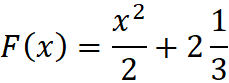 0300z83k-94d7-229x83.png