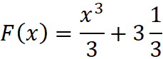 0300z83n-21b5-229x83.png