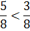 0300z83o-bb2a-45x46.png