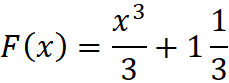 0300z83q-ea3a-229x83.png